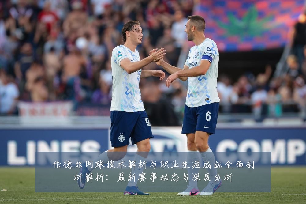 伦德尔网球技术解析与职业生涯成就全面剖析解析:最新赛事动态与深度分析