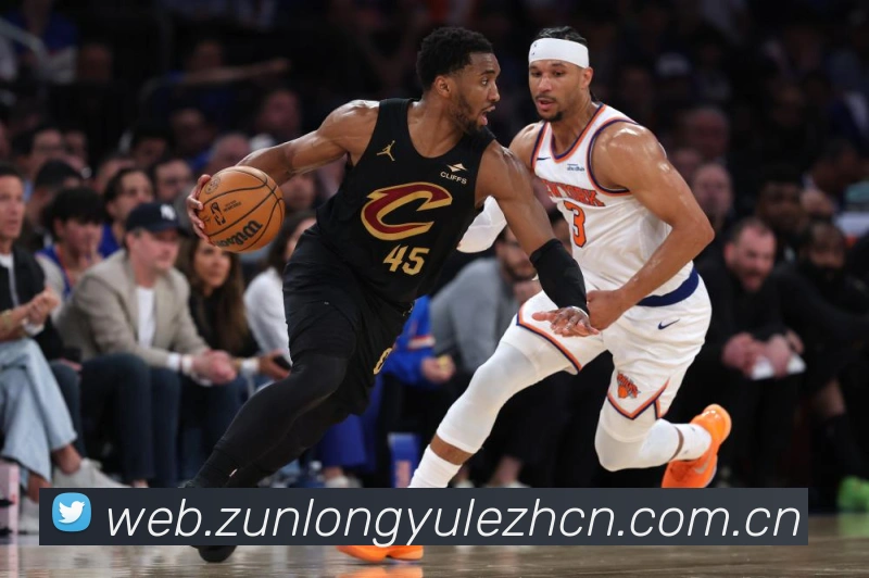 尊龙娱乐APP下载移动端访问指南 尊龙娱乐APP下载移动端访问指南