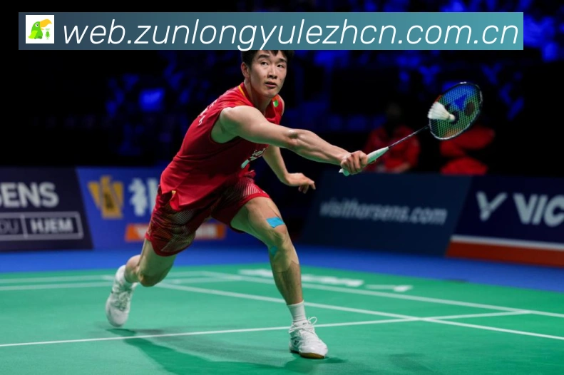 关于尊龙娱乐